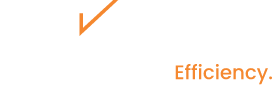 checkhub-logo-inverted