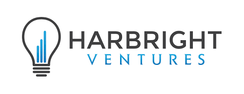 harbright ventures logo