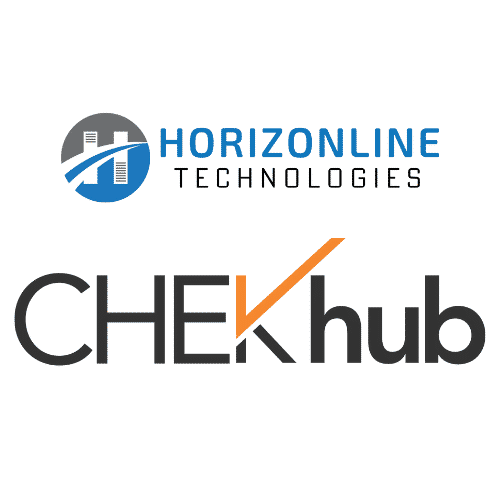horizonline-chekhub