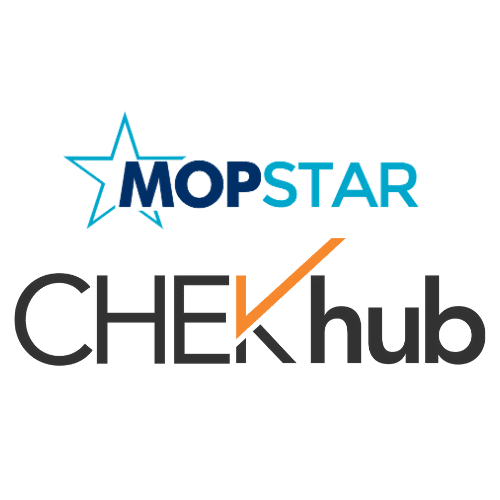 mopstar-chekhub